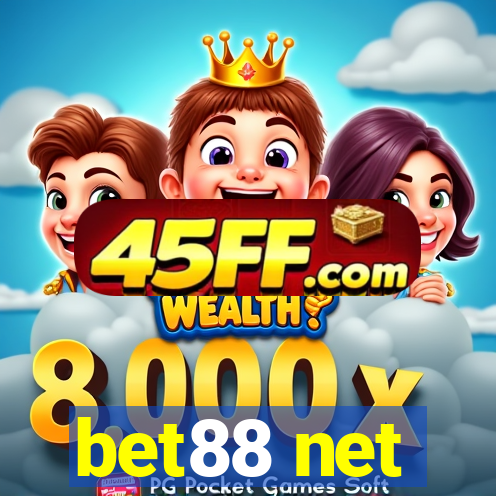 bet88 net